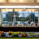 Отель Livada Prestige - Terme 3000 - Sava & Моравске-Топлице
