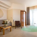 Livada Prestige - Terme 3000 - Sava & Моравске-Топлице