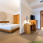 Livada Prestige - Terme 3000 - Sava & Отель