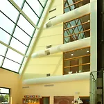 利华达名誉酒店 - 特姆3000 - 萨瓦酒店及度假村 酒店