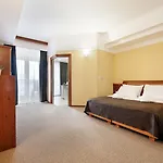 Livada Prestige - Terme 3000 - Sava & 5* Моравске-Топлице