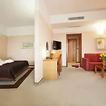 Livada Prestige - Terme 3000 - Sava & Моравске-Топлице