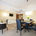 Livada Prestige - Terme 3000 - Sava & Отель Моравске-Топлице