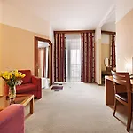 Livada Prestige - Terme 3000 - Sava & Отель Моравске-Топлице