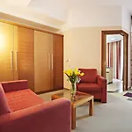 Livada Prestige - Terme 3000 - Sava & 5*