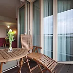 利华达名誉酒店 - 特姆3000 - 萨瓦酒店及度假村 5*