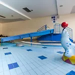 Livada Prestige - Terme 3000 - Sava & 5*