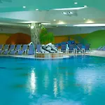 Livada Prestige - Terme 3000 - Sava & 5* Моравске-Топлице
