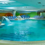 Livada Prestige - Terme 3000 - Sava & Отель