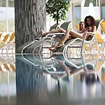 Livada Prestige - Terme 3000 - Sava & Отель