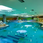 Livada Prestige - Terme 3000 - Sava &