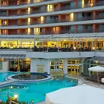 Livada Prestige - Terme 3000 - Sava &