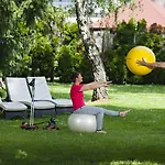 Livada Prestige - Terme 3000 - Sava & Отель