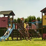 Отель Livada Prestige - Terme 3000 - Sava & Моравске-Топлице