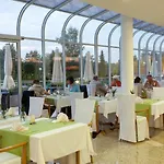 Livada Prestige - Terme 3000 - Sava & Моравске-Топлице