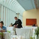 Livada Prestige - Terme 3000 - Sava & Moravske Toplice