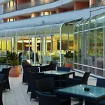 利华达名誉酒店 - 特姆3000 - 萨瓦酒店及度假村