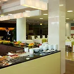 利华达名誉酒店 - 特姆3000 - 萨瓦酒店及度假村 酒店