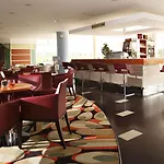 Livada Prestige - Terme 3000 - Sava & Отель Моравске-Топлице