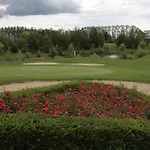 Отель Livada Prestige - Terme 3000 - Sava & Моравске-Топлице