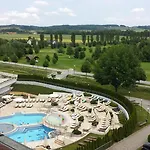 Livada Prestige - Terme 3000 - Sava & مورفسكه تيبليتسه