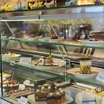 Отель Livada Prestige - Terme 3000 - Sava &