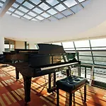 Отель Livada Prestige - Terme 3000 - Sava &