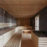 Livada Prestige - Terme 3000 - Sava & 5*