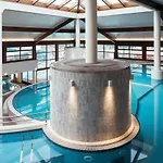 Отель Livada Prestige - Terme 3000 - Sava & 5*