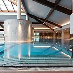 Livada Prestige - Terme 3000 - Sava & Отель Моравске-Топлице