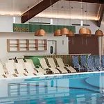 Livada Prestige - Terme 3000 - Sava & Отель 5*