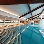 Livada Prestige - Terme 3000 - Sava & 5*