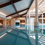 Livada Prestige - Terme 3000 - Sava & Отель Моравске-Топлице