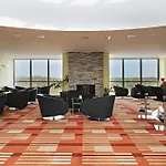 Отель Livada Prestige - Terme 3000 - Sava &