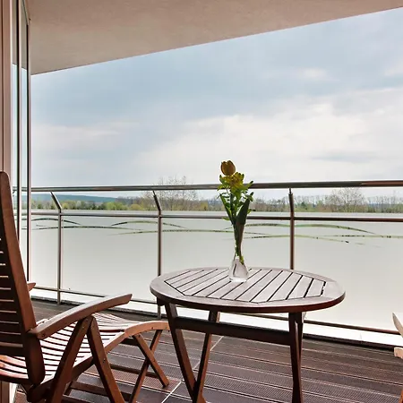 מלון Livada Prestige - Terme 3000 - Sava & 5*
