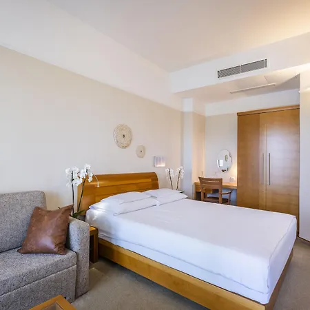 Livada Prestige - Terme 3000 - Sava & 5* 모라브스케토플리체