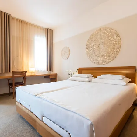 Livada Prestige - Terme 3000 - Sava &