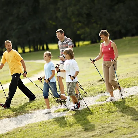 Livada Prestige - Terme 3000 - Sava & 5* מורבסקה טופליצה