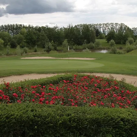 ホテル Livada Prestige - Terme 3000 - Sava & モラフスケ・トプリツェ