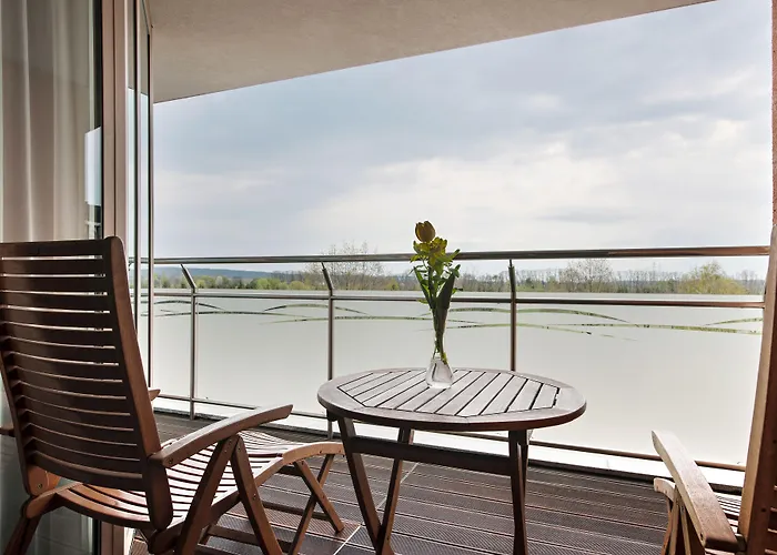 Livada Prestige - Terme 3000 - Sava & Hotel Moravske-Toplice