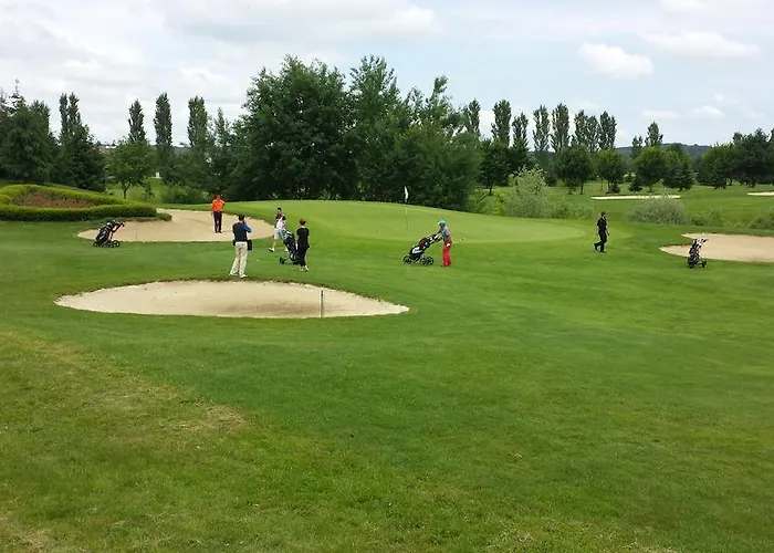 Hotel Livada Prestige - Terme 3000 - Sava & 5*